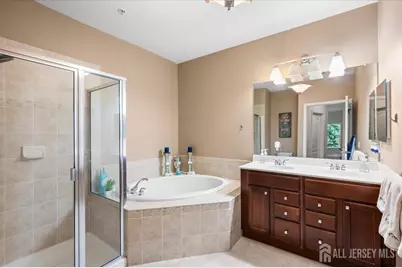 7213 Falston Circle, Old Bridge Township, NJ 08857 - Photo 17