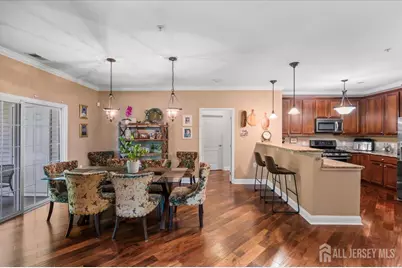 7213 Falston Circle, Old Bridge Township, NJ 08857 - Photo 9
