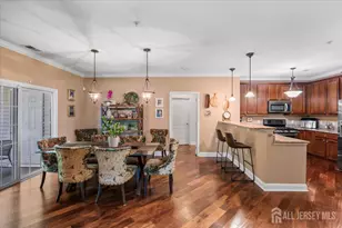 7213 Falston Cir, Old Bridge Township, NJ 08857 - Photo 9