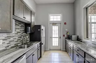 7213 Falston Cir, Old Bridge Township, NJ 08857 - Photo 45