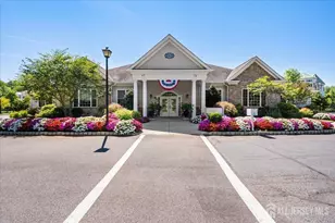 7213 Falston Cir, Old Bridge Township, NJ 08857 - Photo 29
