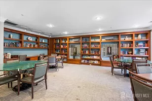 7213 Falston Cir, Old Bridge Township, NJ 08857 - Photo 27