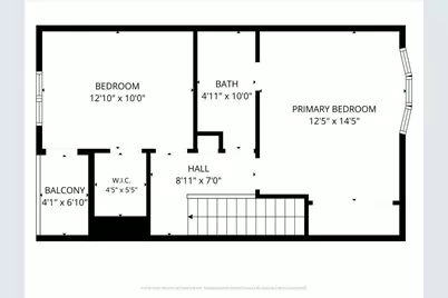 152 George Street, New Brunswick, NJ 08901 - Photo 29