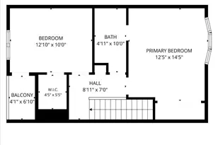 152 George St, New Brunswick, NJ 08901 - Photo 29
