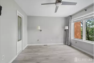 152 George Street, New Brunswick, NJ 08901 - Photo 19