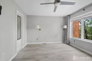 152 George St, New Brunswick, NJ 08901 - Photo 19