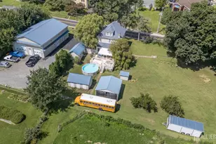 732 State Route 57, Greenwich, NJ 08886 - Photo 45