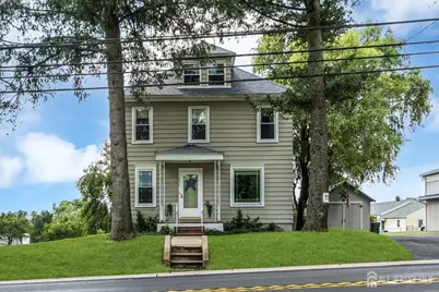 732 State Route 57, Greenwich, NJ 08886 - Photo 1