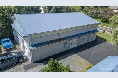 732 State Route 57, Greenwich, NJ 08886 - Photo 43