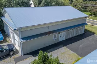 732 State Route 57, Greenwich, NJ 08886 - Photo 43