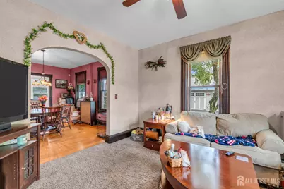 732 State Route 57, Greenwich, NJ 08886 - Photo 5