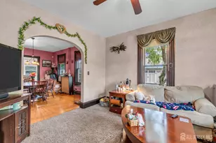 732 State Route 57, Greenwich, NJ 08886 - Photo 5