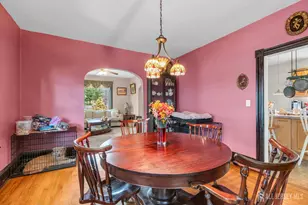 732 State Route 57, Greenwich, NJ 08886 - Photo 7