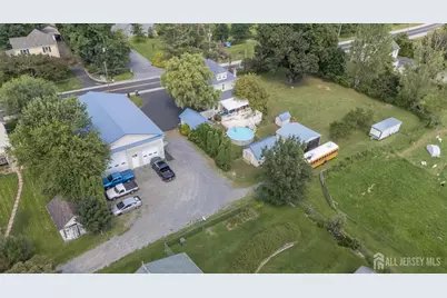 732 State Route 57, Greenwich, NJ 08886 - Photo 41
