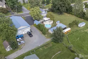 732 State Route 57, Greenwich, NJ 08886 - Photo 41