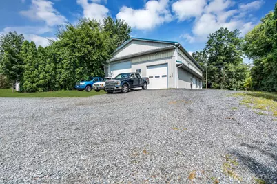 732 State Route 57, Greenwich, NJ 08886 - Photo 29