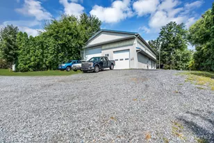 732 State Route 57, Greenwich, NJ 08886 - Photo 29
