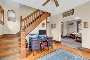 732 State Route 57, Greenwich, NJ 08886 - Photo 3