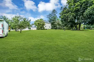 732 State Route 57, Greenwich, NJ 08886 - Photo 35
