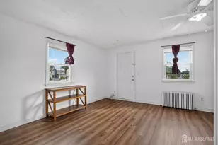 127 S Pine Ave, South Amboy, NJ 08879 - Photo 11