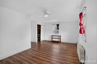 127 S Pine Avenue, South Amboy, NJ 08879 - Photo 13