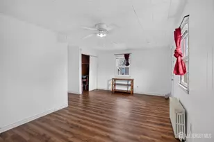 127 S Pine Ave, South Amboy, NJ 08879 - Photo 13