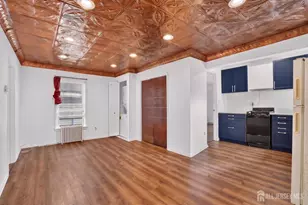 127 S Pine Ave, South Amboy, NJ 08879 - Photo 3