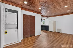 127 S Pine Ave, South Amboy, NJ 08879 - Photo 5