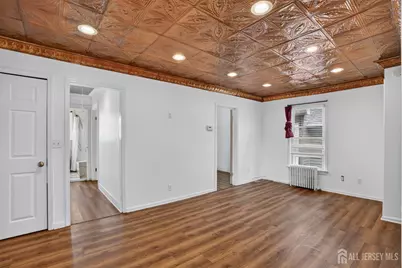 127 S Pine Avenue, South Amboy, NJ 08879 - Photo 7