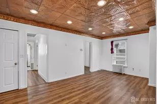 127 S Pine Ave, South Amboy, NJ 08879 - Photo 7