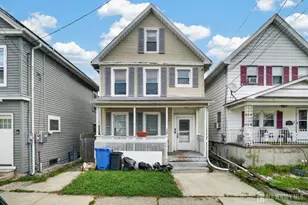 127 S Pine Ave, South Amboy, NJ 08879 - Photo 1