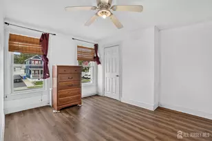 127 S Pine Ave, South Amboy, NJ 08879 - Photo 15