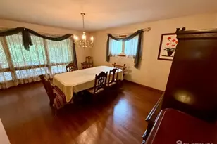 24 Beardslee Rd, Franklin Township, NJ 08844 - Photo 47