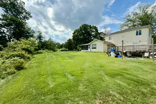 24 Beardslee Rd, Franklin Township, NJ 08844 - Photo 29
