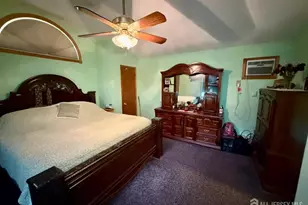24 Beardslee Rd, Franklin Township, NJ 08844 - Photo 17