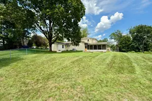 24 Beardslee Rd, Franklin Township, NJ 08844 - Photo 41