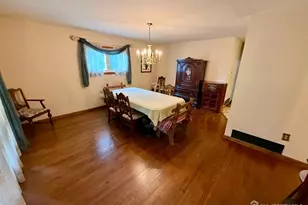 24 Beardslee Rd, Franklin Township, NJ 08844 - Photo 27