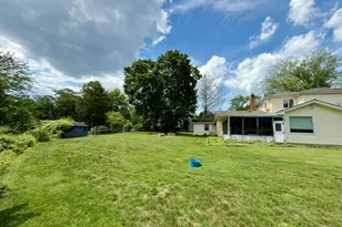 24 Beardslee Rd, Franklin Township, NJ 08844 - Photo 43