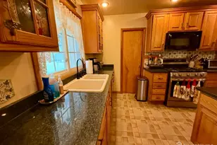 24 Beardslee Rd, Franklin Township, NJ 08844 - Photo 41