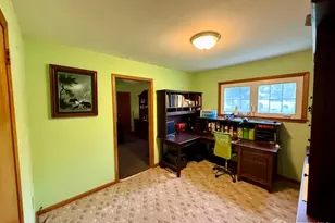 24 Beardslee Rd, Franklin Township, NJ 08844 - Photo 19