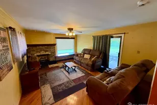 24 Beardslee Rd, Franklin Township, NJ 08844 - Photo 43