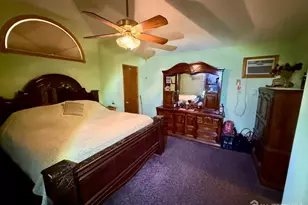 24 Beardslee Rd, Franklin Township, NJ 08844 - Photo 15