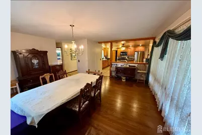 24 Beardslee Road, Franklin Township, NJ 08844 - Photo 29