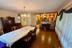 24 Beardslee Rd, Franklin Township, NJ 08844 - Photo 29