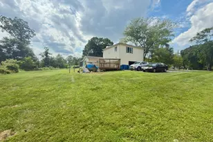 24 Beardslee Rd, Franklin Township, NJ 08844 - Photo 31
