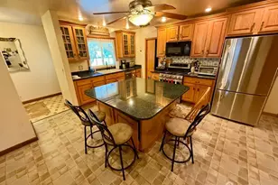 24 Beardslee Rd, Franklin Township, NJ 08844 - Photo 31