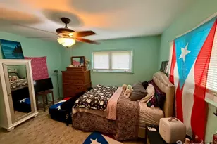 24 Beardslee Rd, Franklin Township, NJ 08844 - Photo 11
