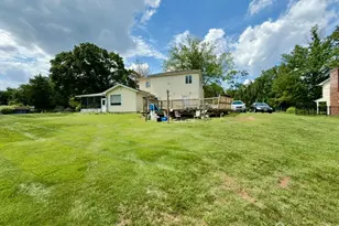 24 Beardslee Rd, Franklin Township, NJ 08844 - Photo 45