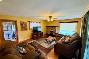 24 Beardslee Rd, Franklin Township, NJ 08844 - Photo 35