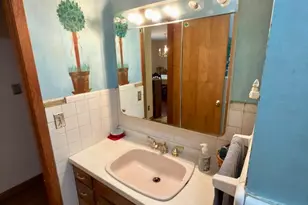 24 Beardslee Rd, Franklin Township, NJ 08844 - Photo 23